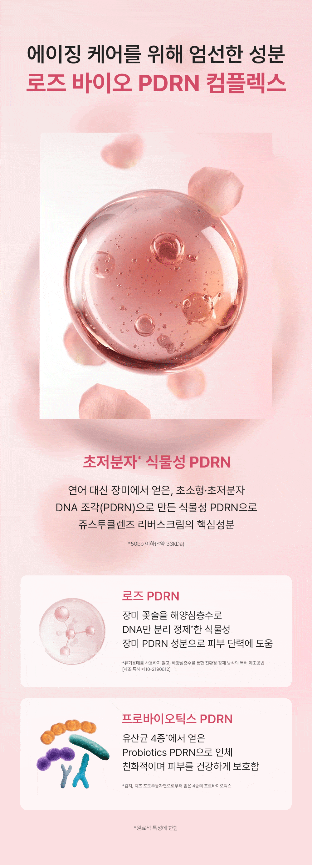 ROSE-PDRN-REVERSE-CREAM_KR03.gif