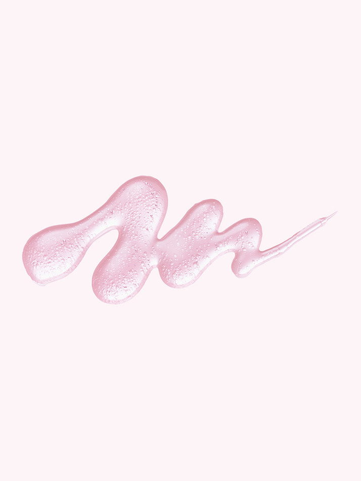 로즈PDRN 마이크로캡슐 앰플 30ml