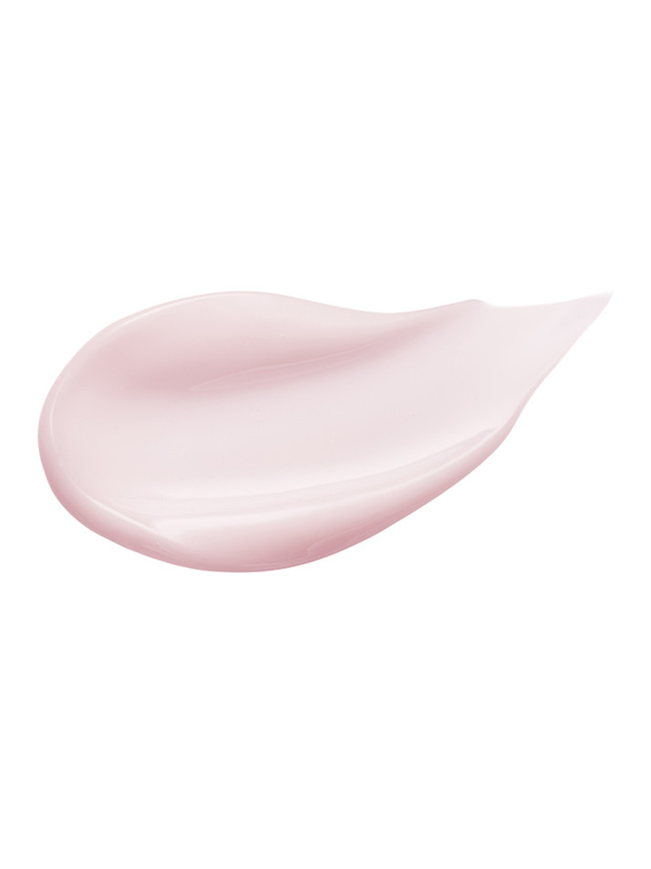 로즈PDRN 리버스 크림 50ml