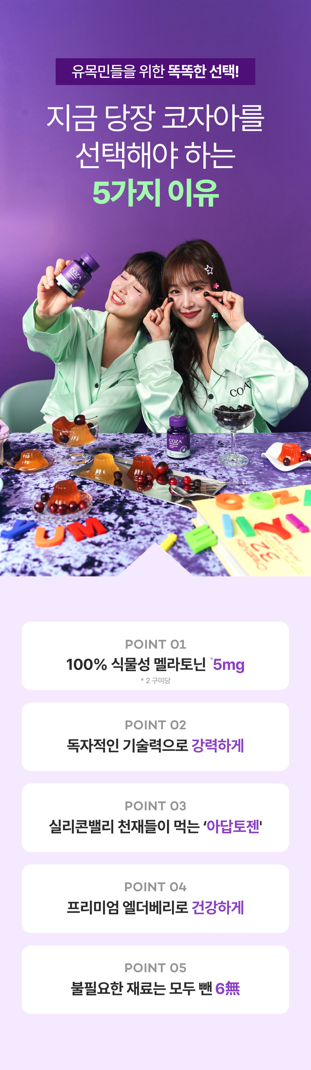 06.jpg