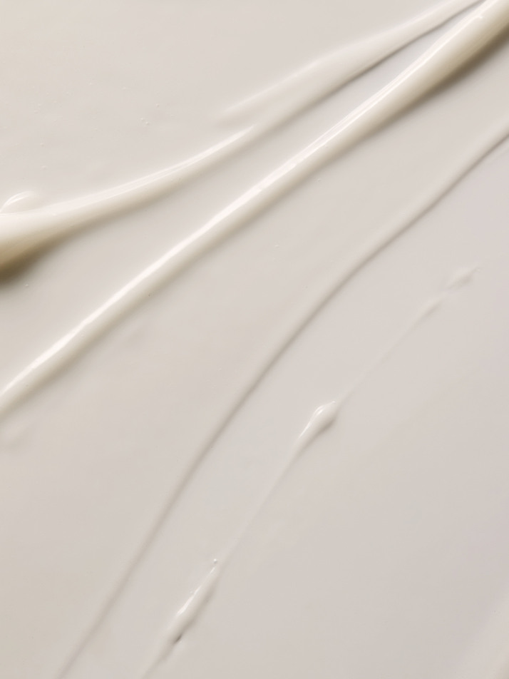 레틴A 포어 타이트닝 랩핑 마스크 70ml