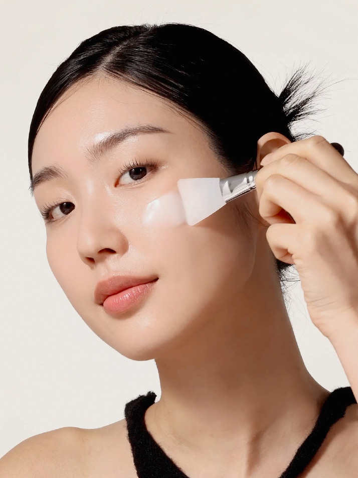 레틴A 포어 타이트닝 랩핑 마스크 70ml