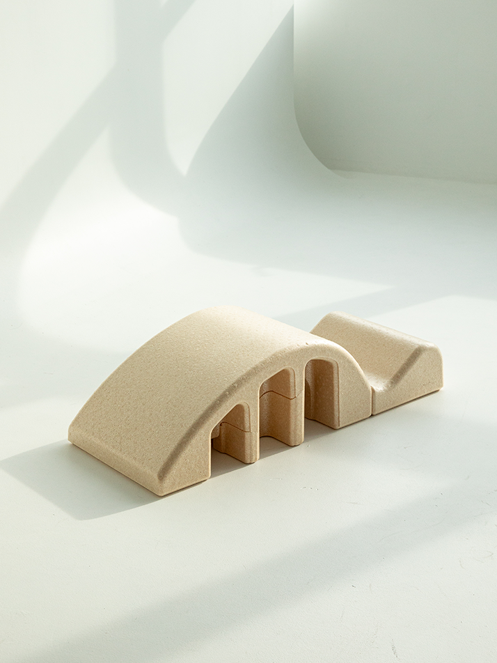 재미어트 바로폼