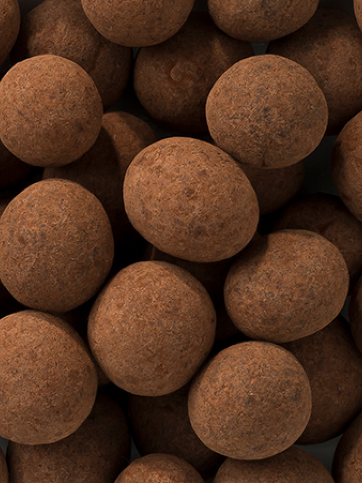 미니럭셔리박스 아벨라나스 카라메리싸다스 레치 70g