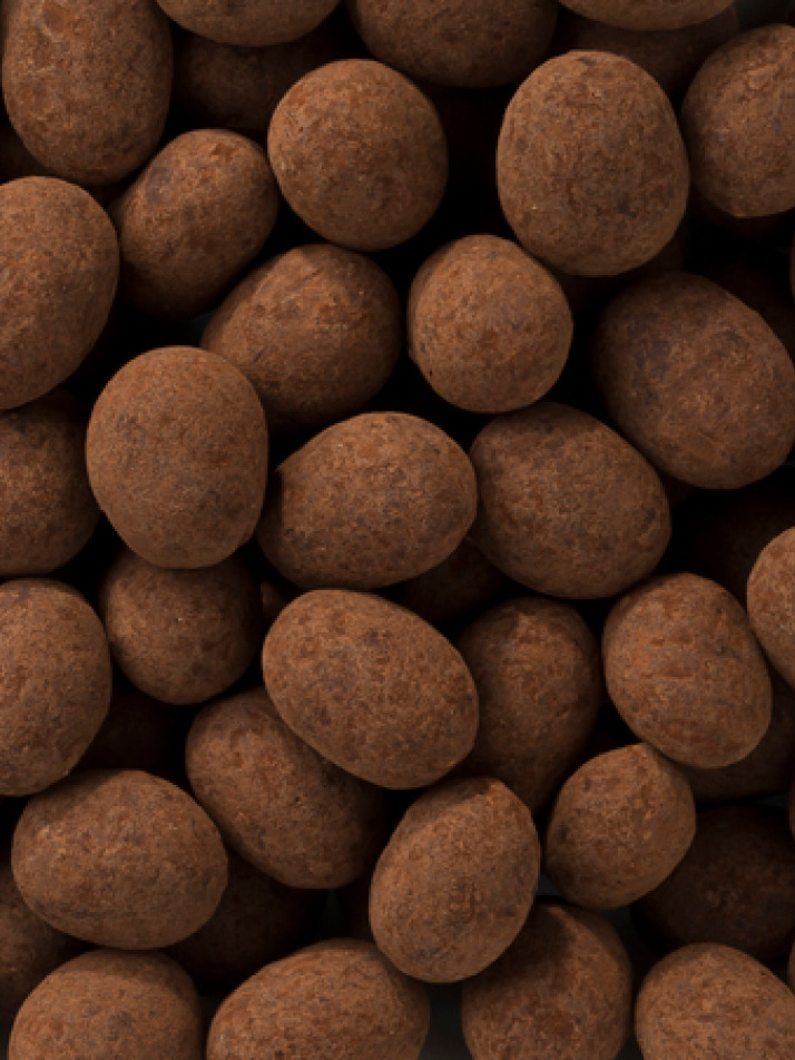 미니럭셔리박스 피스타초스 카라메리싸도스 레치 70g