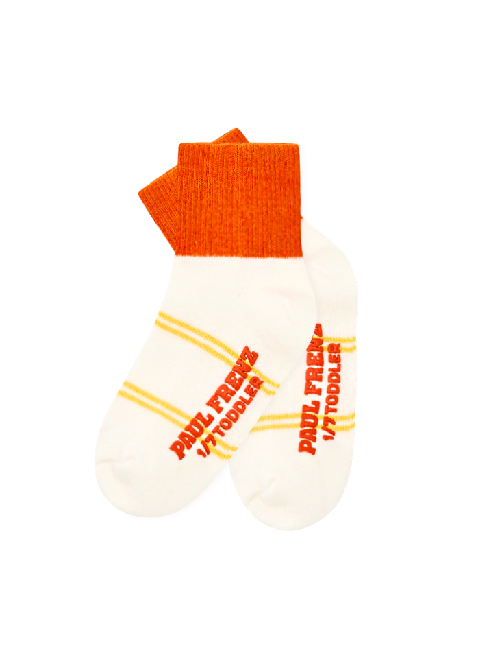 폴프랜즈 유아동 성인 원사이즈 양말 아이린세트 (IRE)