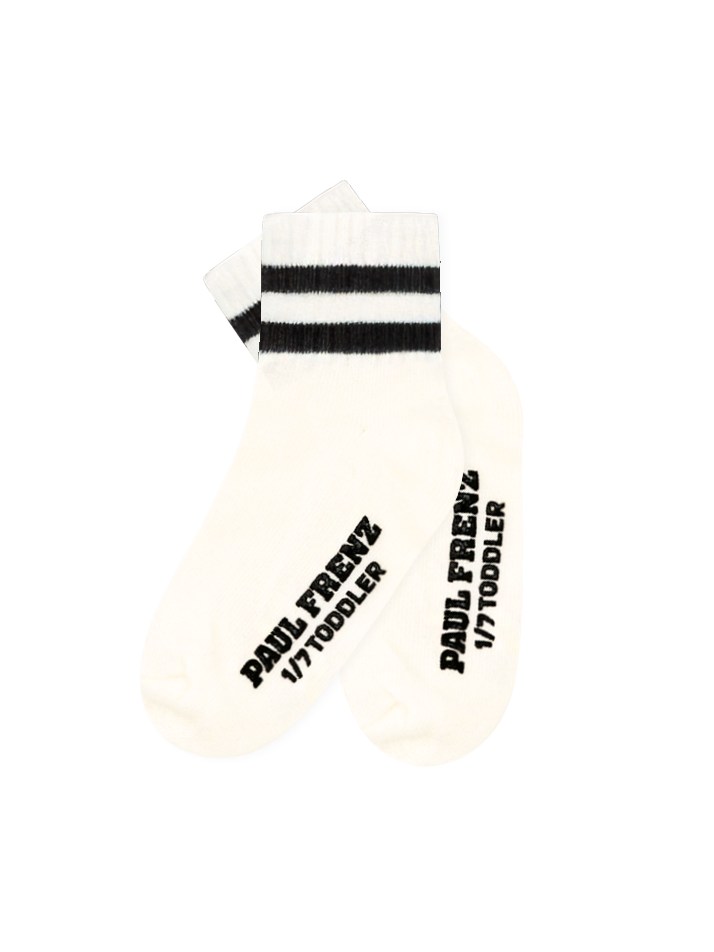 폴프랜즈 유아동 성인 원사이즈 양말 아이스세트 (ICE)