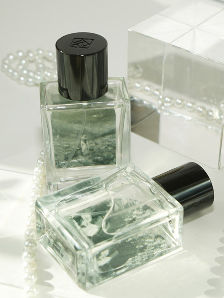 탐니크 오드퍼퓸 50ml