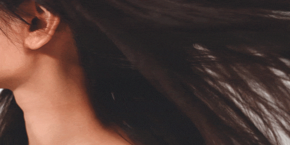 50.gif