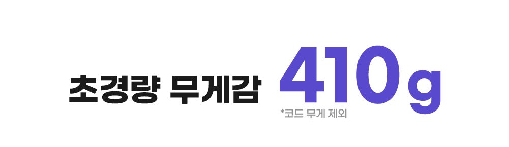 58.jfif