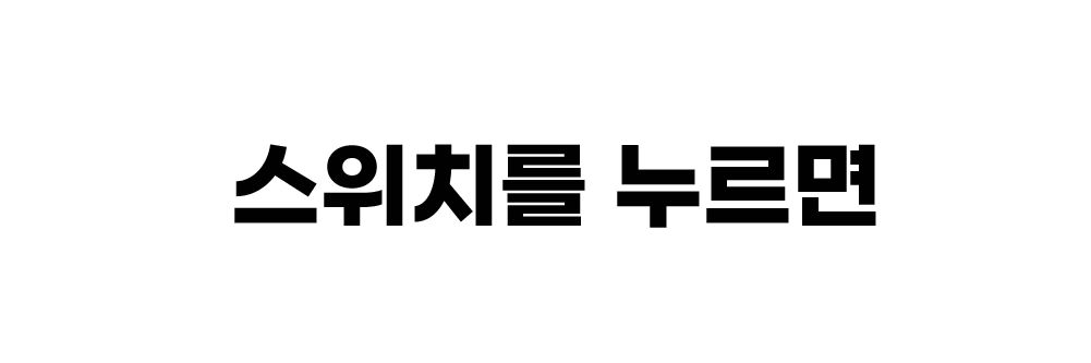 81.jfif