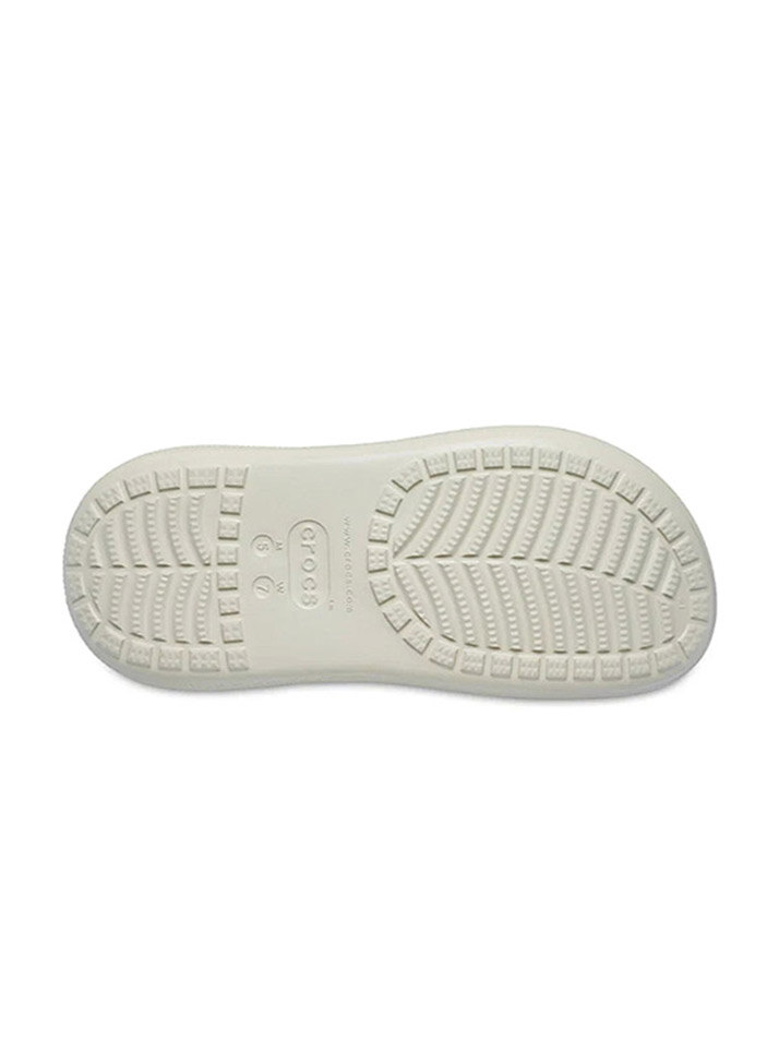 [크록스 정품] 클래식 크러쉬 클로그 공용샌들 207521-1WY