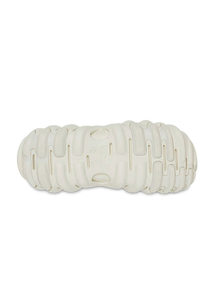 [크록스 정품] 에코 메리제인 클로그 여성샌들 211996-2MD