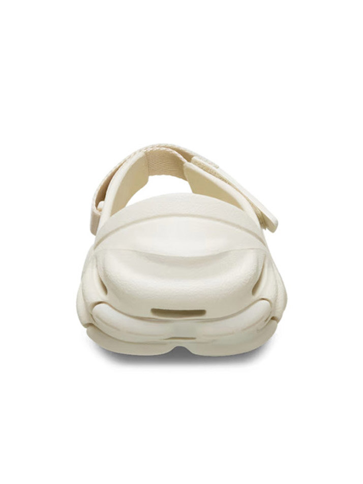 [크록스 정품] 에코 메리제인 클로그 여성샌들 211996-2MD