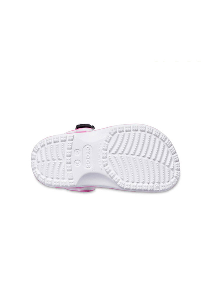 [크록스 정품] 미니 마우스 클래식 클로그 토들러 아동샌들 212372-90H