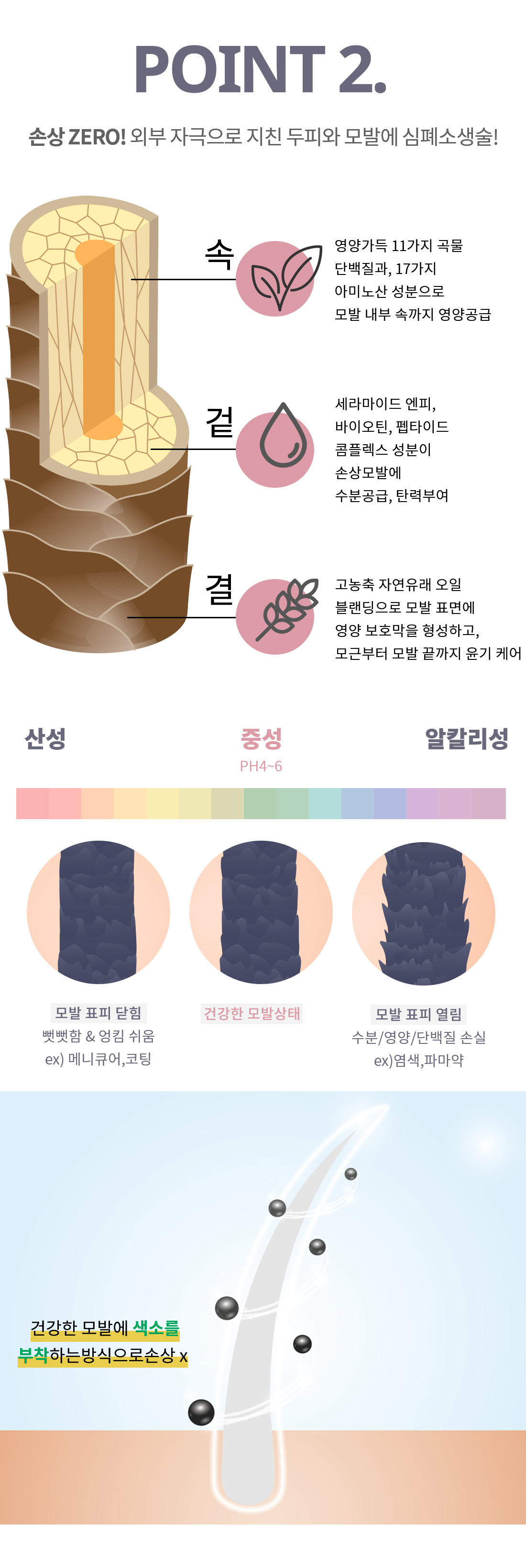 %ED%8A%B8%EB%A6%AC%ED%8A%B8%EB%A8%BC%ED%8A%B8-11.jpg
