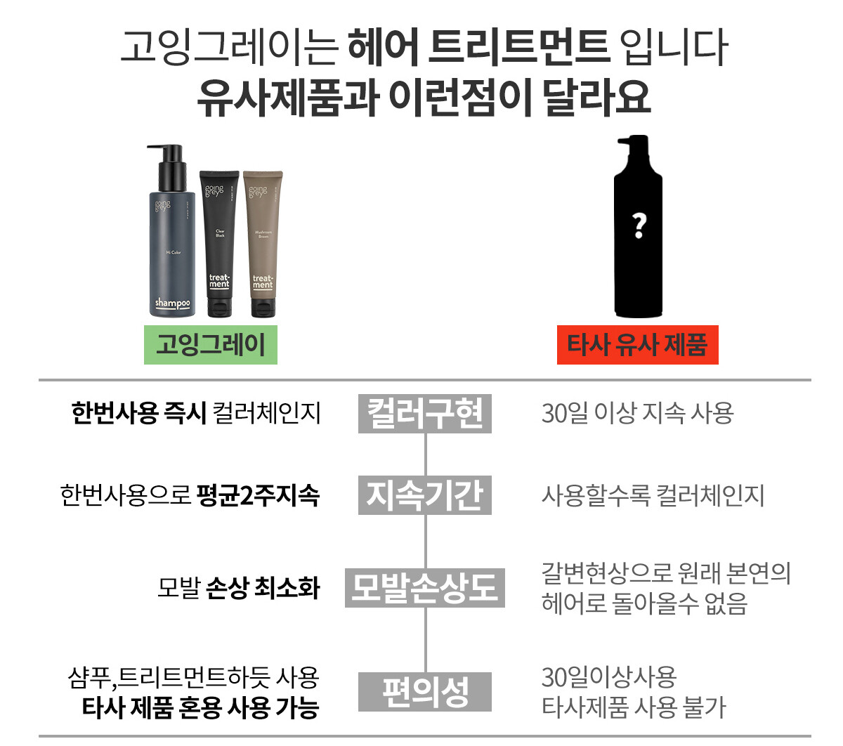 %ED%8A%B8%EB%A6%AC%ED%8A%B8%EB%A8%BC%ED%8A%B8-14.jpg