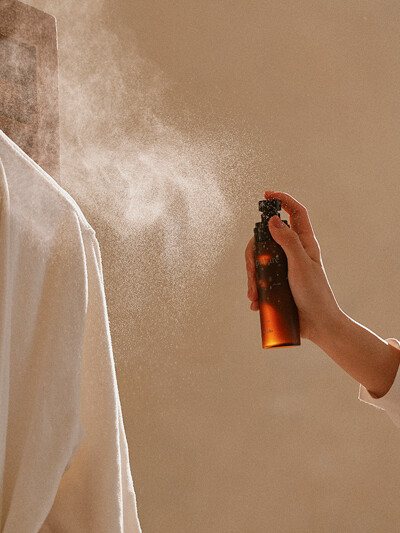 룸 스프레이 100ml(택1)