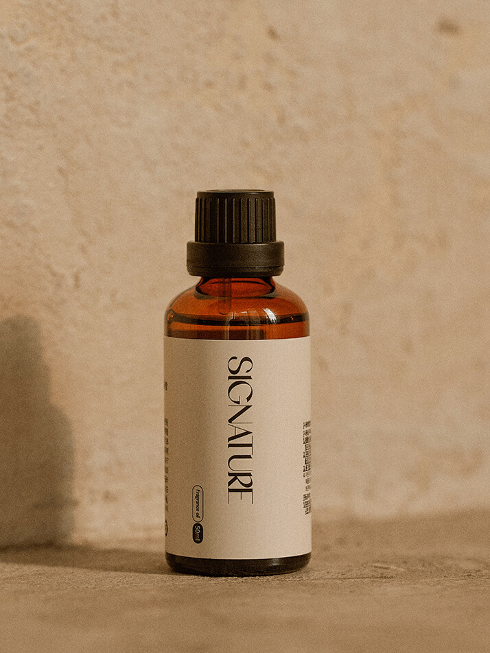 프리미엄 프래그런스 오일 50ml