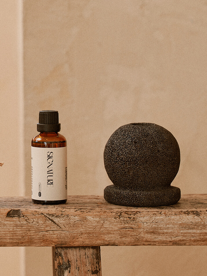 프리미엄 프래그런스 오일 50ml