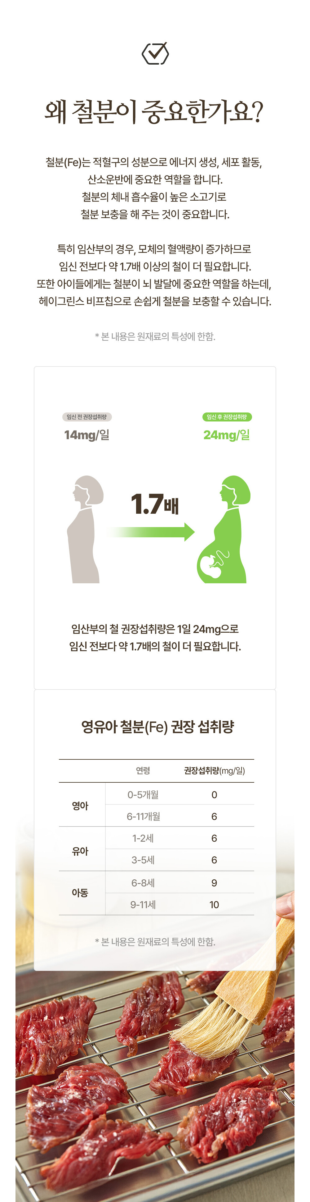 %EB%B9%84%ED%94%84%EC%B9%A98.jpg