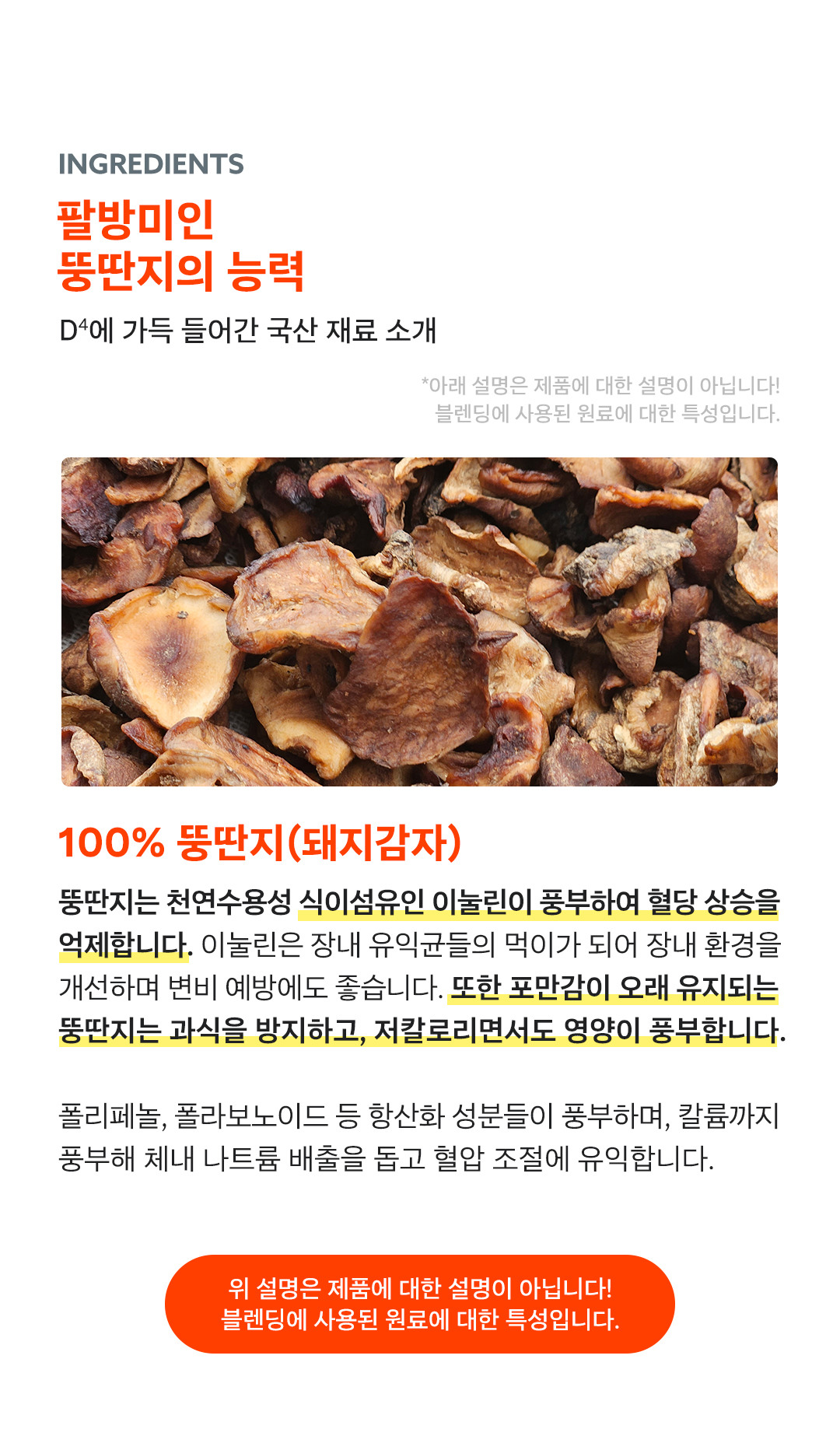 wootcha_detail_05.jpg