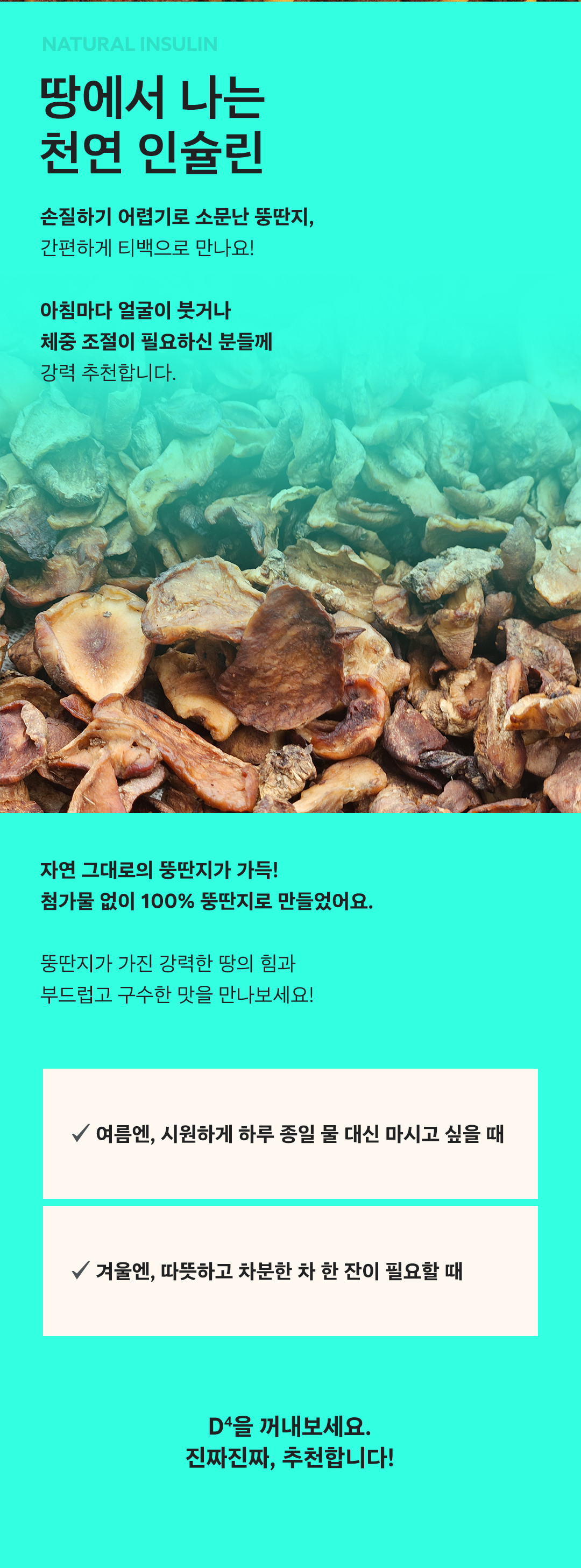 wootcha_detail_02.jpg