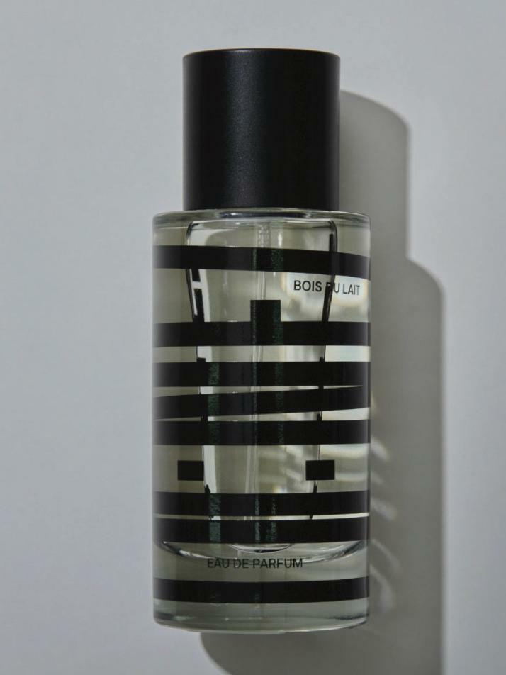 부아 뒤 레 오 드 파르펭 50ml