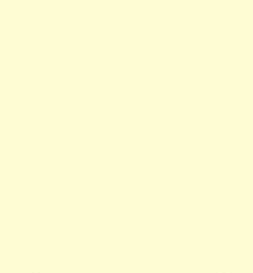 9.gif