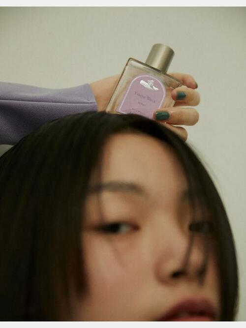 르플랑에떼 도시여행향수 부산; 유스 웨이브 50ml