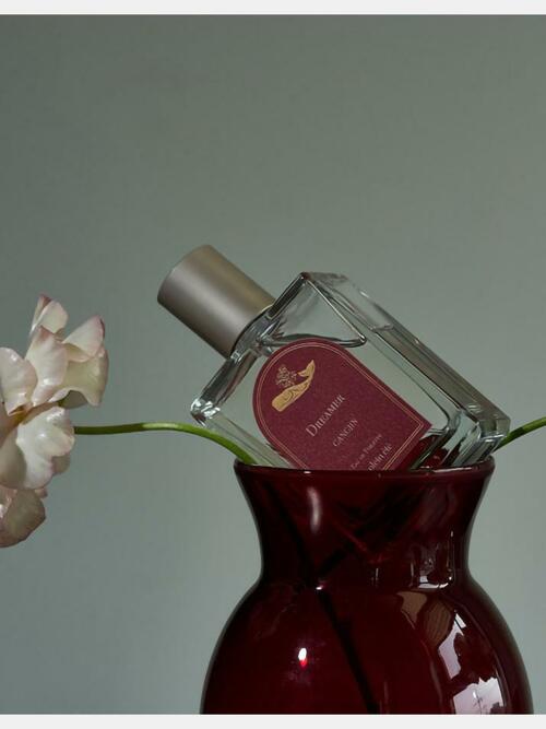 르플랑에떼 도시여행향수 강진; 드리머 50ml