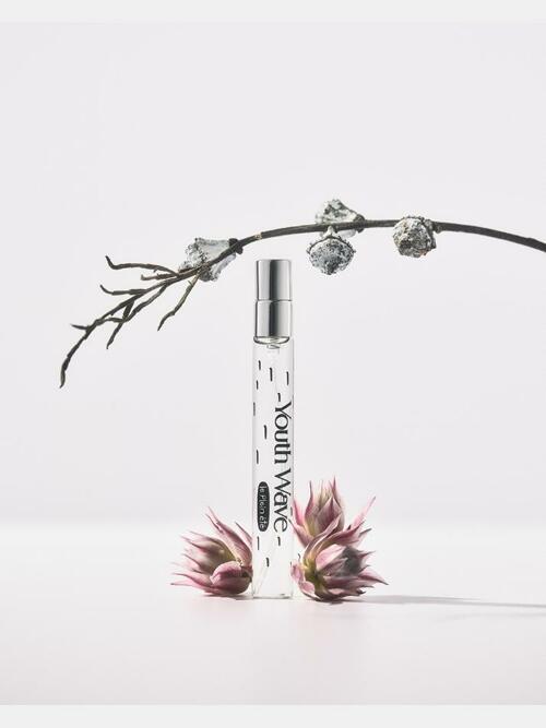 르플랑에떼 도시여행향수 부산; 유스 웨이브 10ml