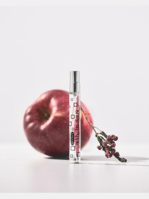 르플랑에떼 도시여행향수 문경; 샤인 온 애플 10ml