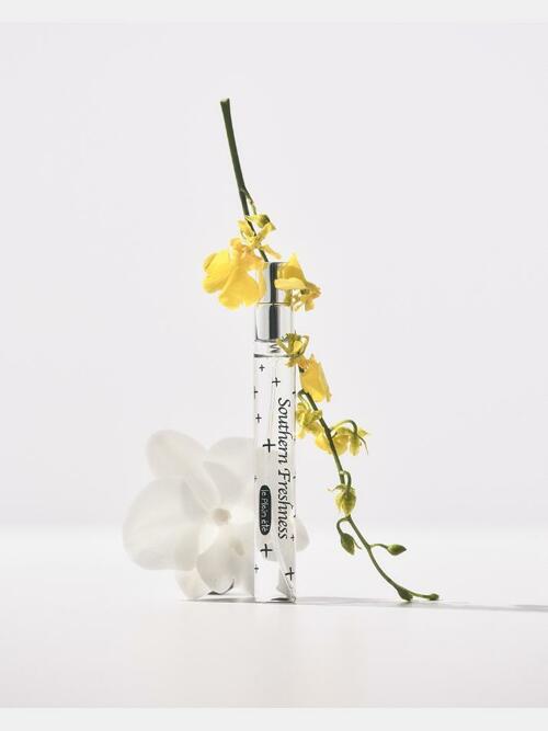 르플랑에떼 도시여행향수 남해; 서던 프레쉬니스 10ml