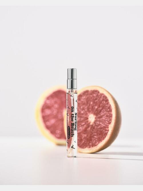 르플랑에떼 도시여행향수 양양; 서핑 온 더 비치 10ml