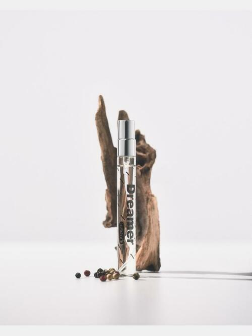 르플랑에떼 도시여행향수 강진; 드리머 10ml