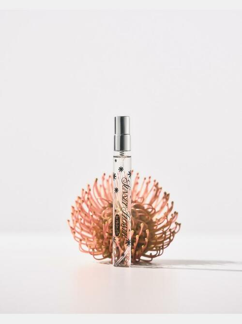 르플랑에떼 도시여행향수 경주; 선셋 플라워 10ml