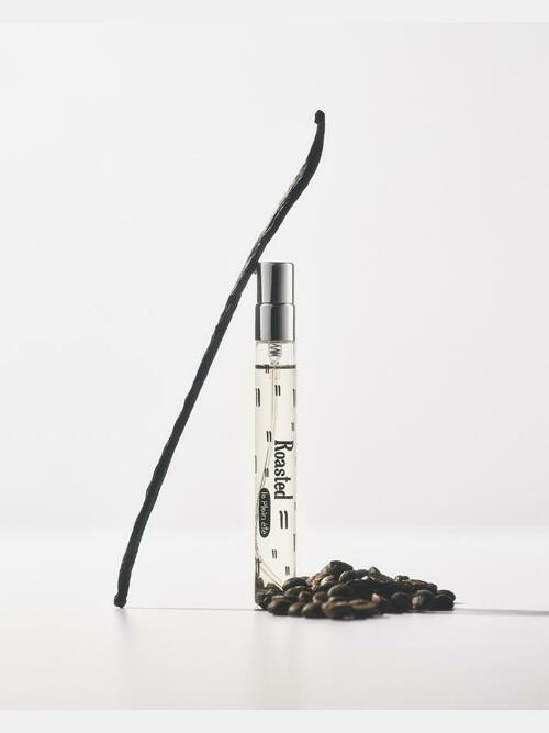 르플랑에떼 도시여행향수 강릉; 로스티드 10ml