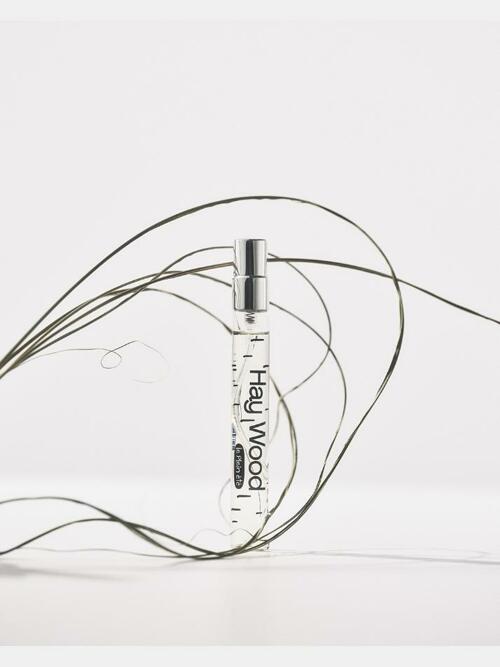 르플랑에떼 도시여행향수 안동; 헤이 우드 10ml