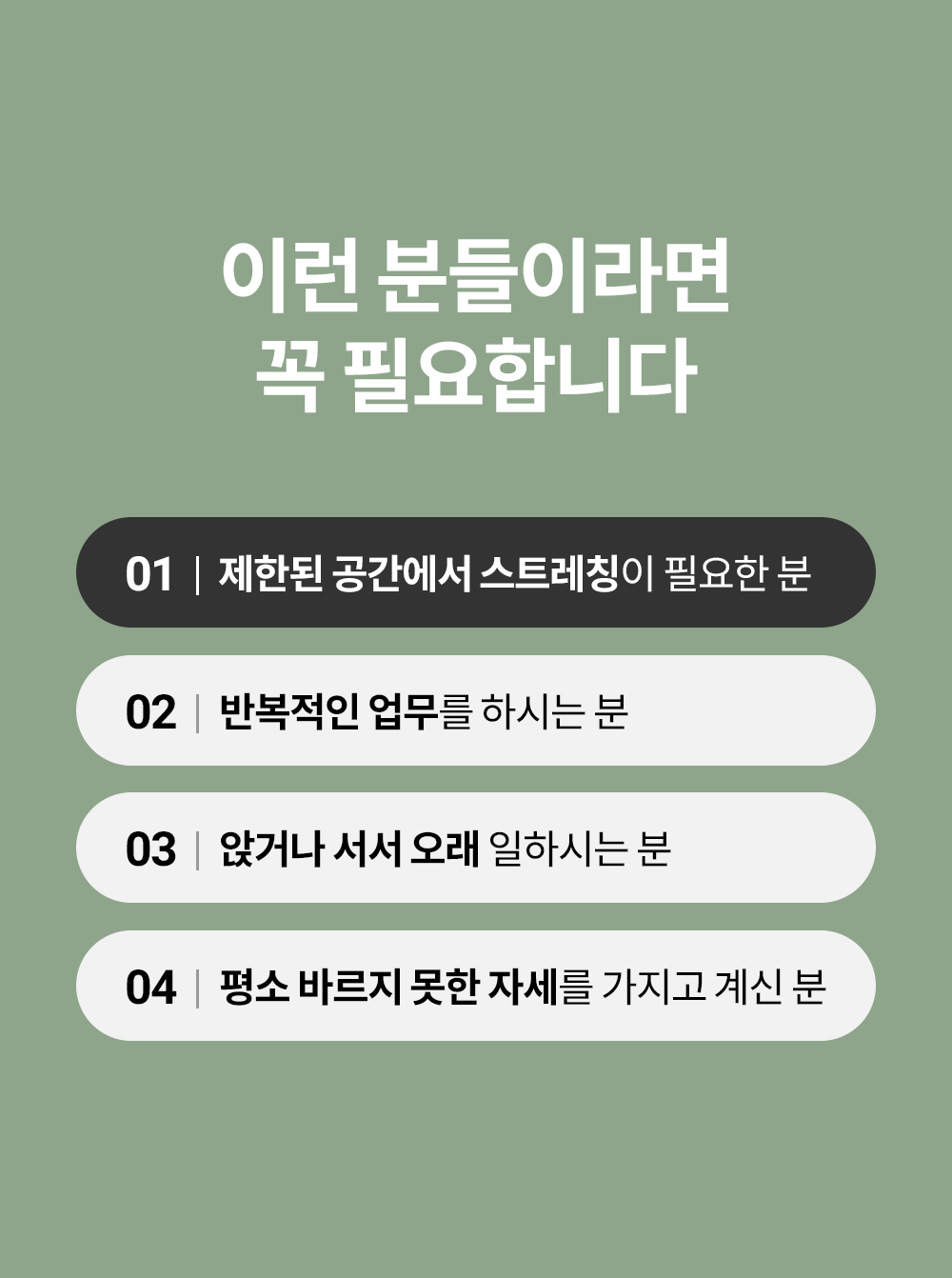 04.gif