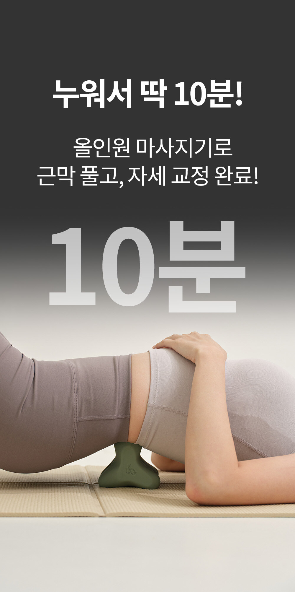 02-2.jpg