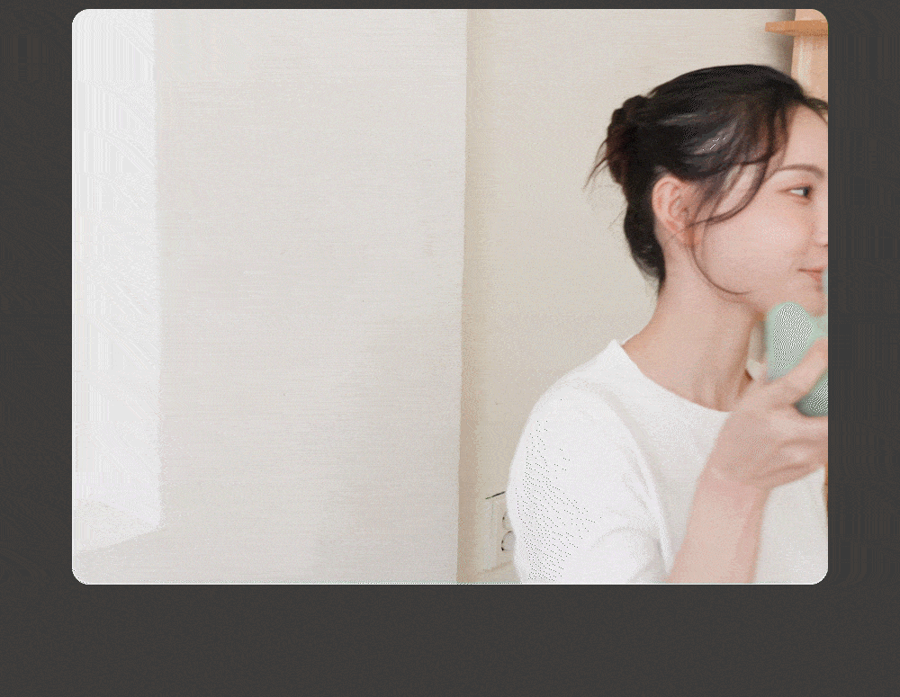 09-3-min.gif
