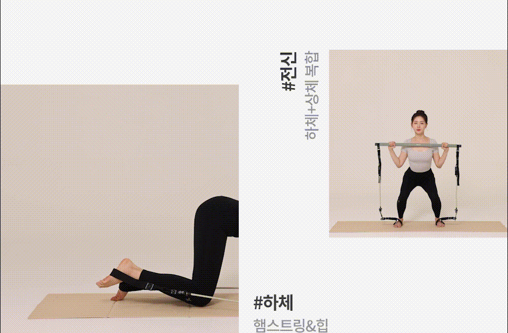05-3.gif