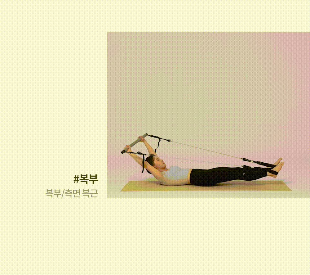 05-4.gif