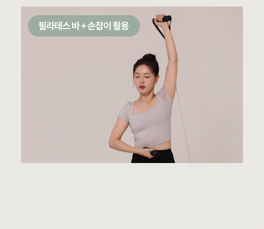 10-3.gif