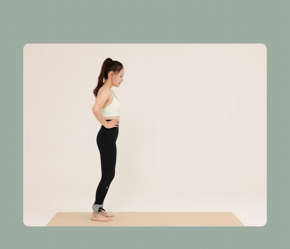 01-2.gif