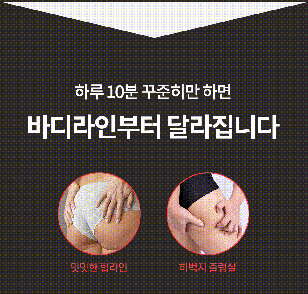 03-2.gif