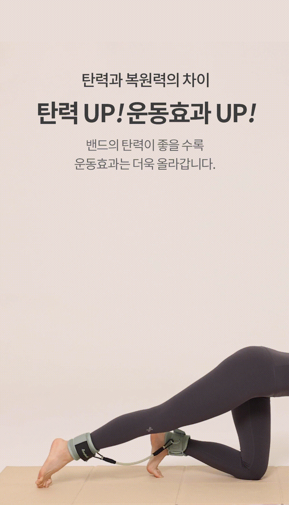 06-2.gif