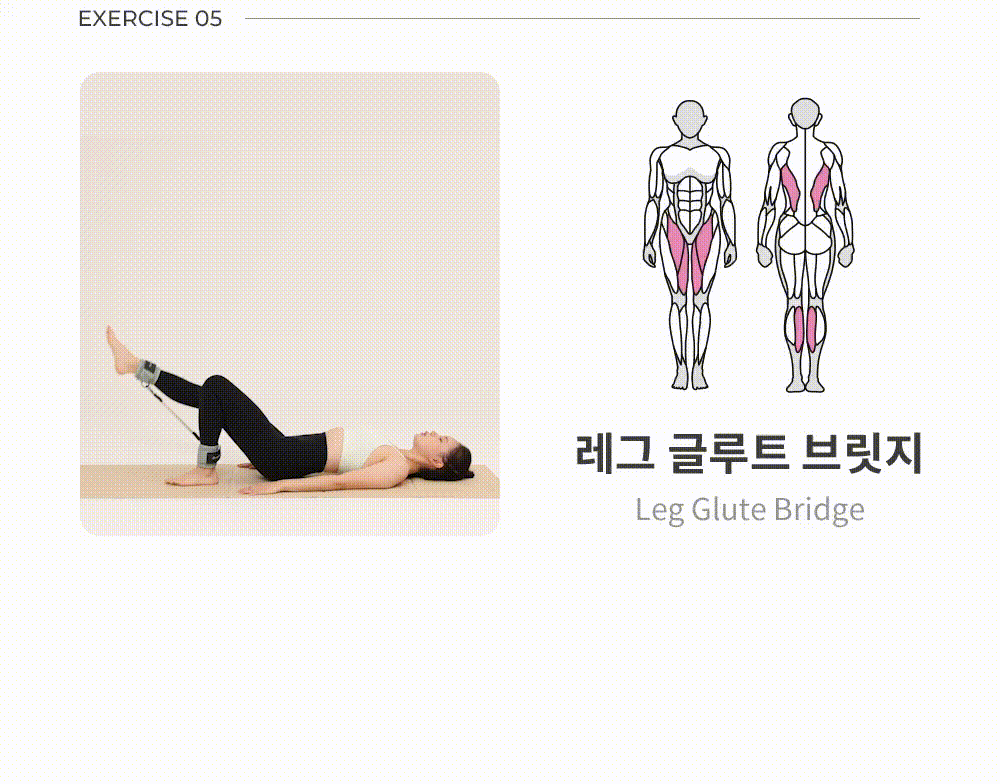 09-6.gif