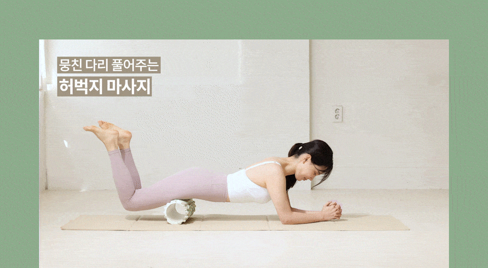 10-4-min.gif